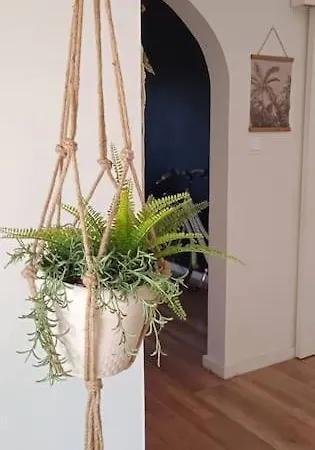 Villa Jonty Villa, Mazotos Larnaca